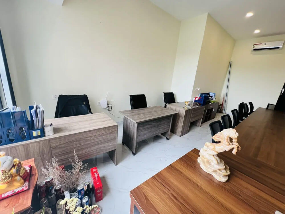 Kinh Nghiệm Cho Thuê Officetel